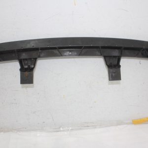 Vauxhall Corsa E Front Bumper Support Bracket 39014308 Genuine - Image 4