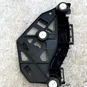 Vauxhall Corsa E Rear Bumper Left Mount Bracket 2014 TO 2019 13399579 Genuine - Image 6