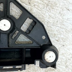 Vauxhall Corsa E Rear Bumper Left Mount Bracket 2014 TO 2019 13399579 Genuine - Image 7