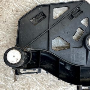 Vauxhall Corsa E Rear Bumper Left Mount Bracket 2014 TO 2019 13399579 Genuine - Image 10