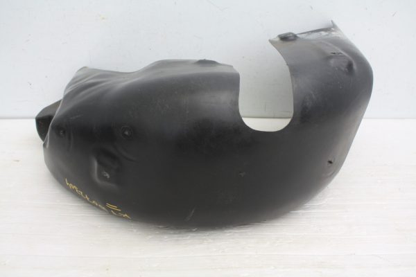 Vauxhall-Corsa-E-Rear-Left-Wheel-Liner-Splash-Guard-2006-To-2014-13187362-178293853530