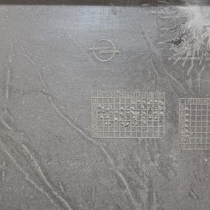 Vauxhall Corsa F GS Line Rear Bumper 2020 TO 2023 9829755080 Genuine *DAMAGED* - Image 14