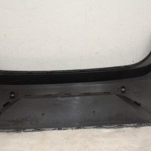 Vauxhall Corsa F GS Line Rear Bumper 2020 TO 2023 9829755080 Genuine *DAMAGED* - Image 16