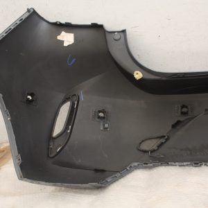 Vauxhall Corsa F GS Line Rear Bumper 2020 TO 2023 9829755080 Genuine *DAMAGED* - Image 17