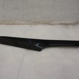 Vauxhall Corsa F Left Side C Pillar Trim 2020 TO 2023 39181037 Genuine *DAMAGED*