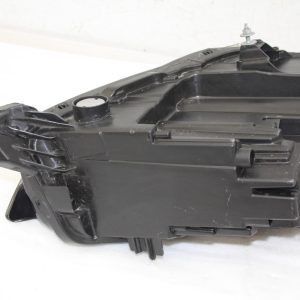 Vauxhall Corsa F Left Side LED Headlight 2020-2023 9829522880 Genuine *DAMAGED* - Image 19