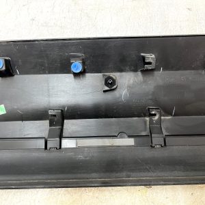 Vauxhall Grandland X Front Right Door Molding Trim 2017-2022 YP000332XT Genuine - Image 12