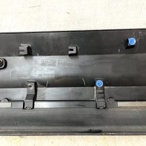 Vauxhall Grandland X Front Right Door Molding Trim 2017-2022 YP000332XT Genuine - Image 13