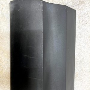 Vauxhall Grandland X Front Right Door Molding Trim 2017-2022 YP000332XT Genuine - Image 3