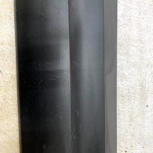 Vauxhall Grandland X Front Right Door Molding Trim 2017-2022 YP000332XT Genuine - Image 4