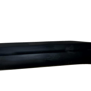 Vauxhall Grandland X Front Right Door Molding Trim 2017-2022 YP000332XT Genuine - Image 1