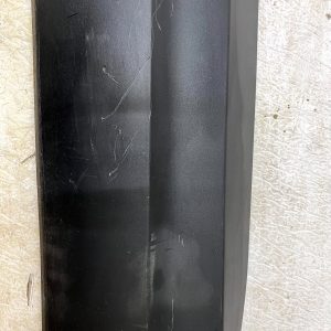 Vauxhall Grandland X Front Right Door Molding Trim 2017-2022 YP000332XT Genuine - Image 5