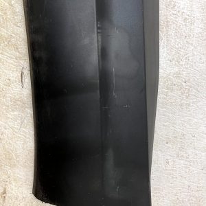 Vauxhall Grandland X Front Right Door Molding Trim 2017-2022 YP000332XT Genuine - Image 6