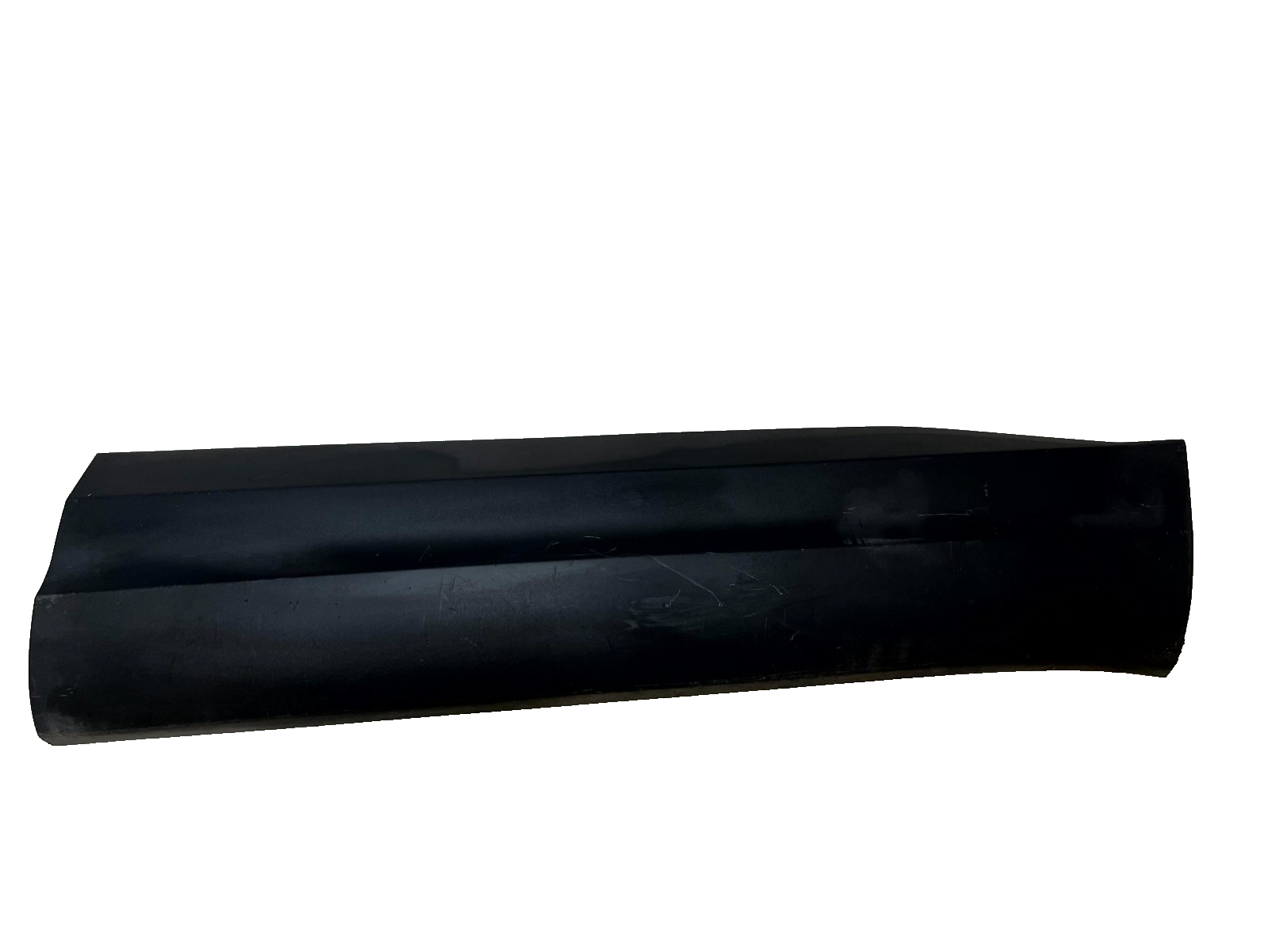 Vauxhall Grandland X Front Right Door Molding Trim 2017-2022 YP000332XT Genuine