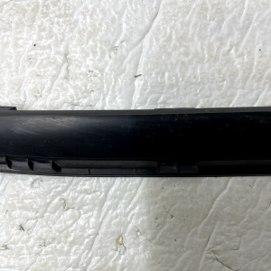 Vauxhall Grandland X Rear Bumper Left Protection Strip Trim 1816781X Genuine - Image 12