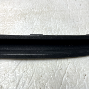 Vauxhall Grandland X Rear Bumper Left Protection Strip Trim 1816781X Genuine - Image 4