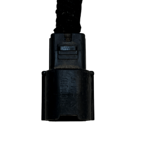 Vauxhall Insignia B PDC Sensor Wiring Loom Plug Connector 31404-3110 Genuine - Image 2