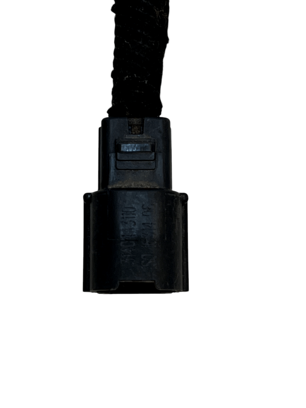 Vauxhall Insignia B PDC Sensor Wiring Loom Plug Connector 31404 3110 Genuine 178459125330 2