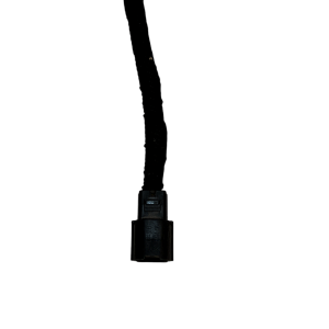 Vauxhall Insignia B PDC Sensor Wiring Loom Plug Connector 31404-3110 Genuine
