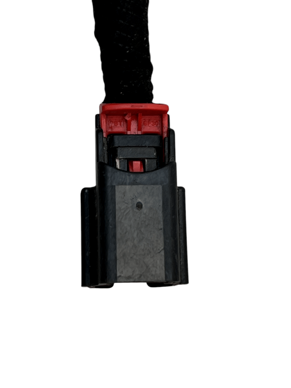Vauxhall Insignia B PDC Sensor Wiring Loom Plug Connector 31404 3110 Genuine 178459125330 4