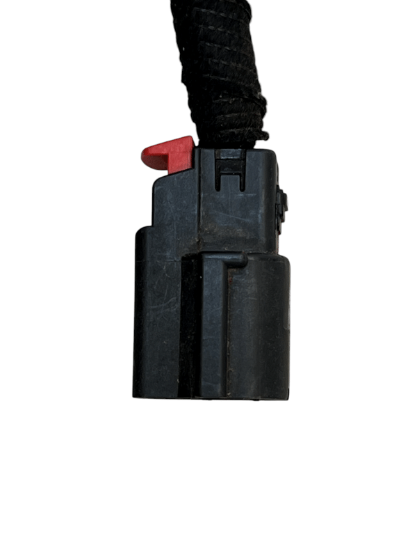 Vauxhall Insignia B PDC Sensor Wiring Loom Plug Connector 31404 3110 Genuine 178459125330 5