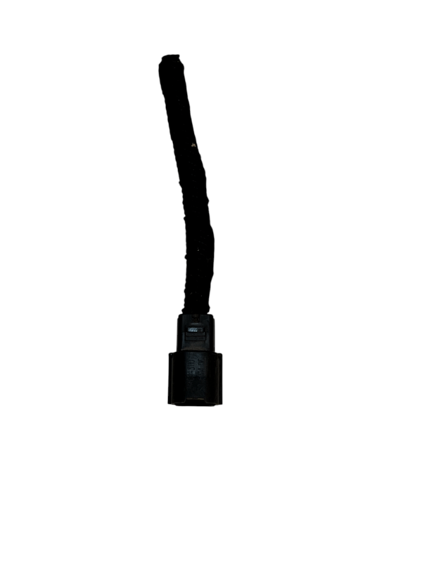 Vauxhall Insignia B PDC Sensor Wiring Loom Plug Connector 31404 3110 Genuine 178459125330
