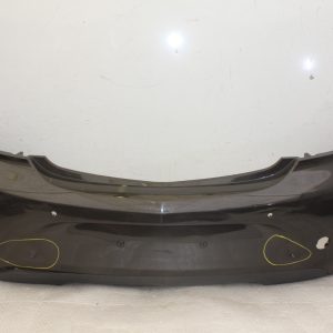 Vauxhall Insignia Rear Bumper 2013 TO 2017 22793834 Genuine *DAMAGED*