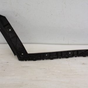 Vauxhall Insignia Rear Bumper Left Side Bracket 2013 TO 2017 22793773 Genuine - Image 1