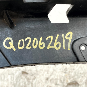 Vauxhall Mokka Front Right Side Headlight Bracket 2012 TO 2016 95127320 Genuine - Image 12