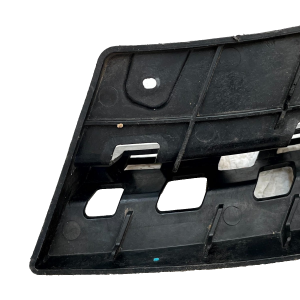 Vauxhall Mokka Front Right Side Headlight Bracket 2012 TO 2016 95127320 Genuine - Image 3