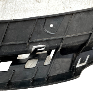 Vauxhall Mokka Front Right Side Headlight Bracket 2012 TO 2016 95127320 Genuine - Image 4