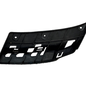 Vauxhall Mokka Front Right Side Headlight Bracket 2012 TO 2016 95127320 Genuine - Image 1