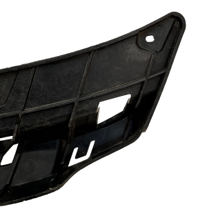 Vauxhall Mokka Front Right Side Headlight Bracket 2012 TO 2016 95127320 Genuine - Image 5