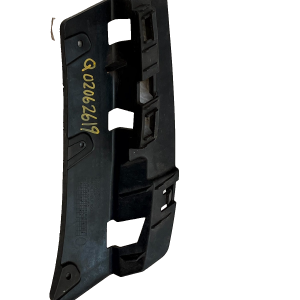 Vauxhall Mokka Front Right Side Headlight Bracket 2012 TO 2016 95127320 Genuine - Image 6