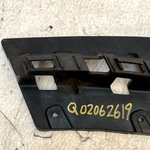 Vauxhall Mokka Front Right Side Headlight Bracket 2012 TO 2016 95127320 Genuine - Image 7