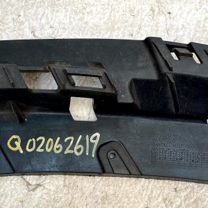 Vauxhall Mokka Front Right Side Headlight Bracket 2012 TO 2016 95127320 Genuine - Image 8