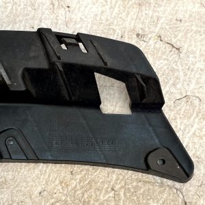Vauxhall Mokka Front Right Side Headlight Bracket 2012 TO 2016 95127320 Genuine - Image 9