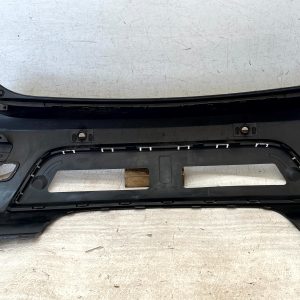 Vauxhall Mokka MK1 Rear Bumper 2012 TO 2016 95365611 Genuine - Image 11