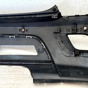 Vauxhall Mokka MK1 Rear Bumper 2012 TO 2016 95365611 Genuine - Image 12