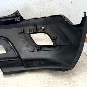 Vauxhall Mokka MK1 Rear Bumper 2012 TO 2016 95365611 Genuine - Image 13