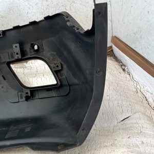 Vauxhall Mokka MK1 Rear Bumper 2012 TO 2016 95365611 Genuine - Image 14