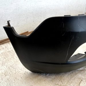 Vauxhall Mokka MK1 Rear Bumper 2012 TO 2016 95365611 Genuine - Image 3