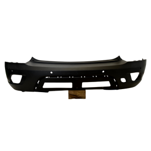 Vauxhall Mokka MK1 Rear Bumper 2012 TO 2016 95365611 Genuine