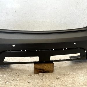 Vauxhall Mokka MK1 Rear Bumper 2012 TO 2016 95365611 Genuine - Image 5