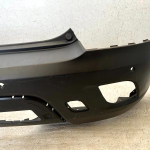 Vauxhall Mokka MK1 Rear Bumper 2012 TO 2016 95365611 Genuine - Image 6