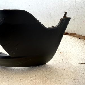 Vauxhall Mokka MK1 Rear Bumper 2012 TO 2016 95365611 Genuine - Image 7