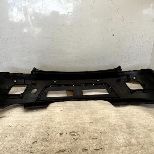 Vauxhall Mokka MK1 Rear Bumper 2012 TO 2016 95365611 Genuine - Image 8