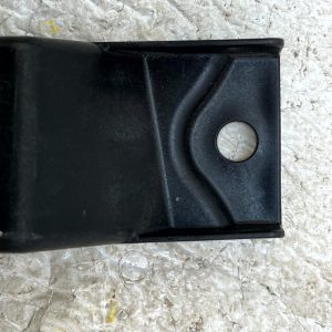 Vauxhall Mokka Rear Bumper Left Mount Bracket 2012 TO 2020 95245217 Genuine - Image 3