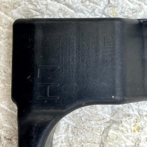 Vauxhall Mokka Rear Bumper Left Mount Bracket 2012 TO 2020 95245217 Genuine - Image 4