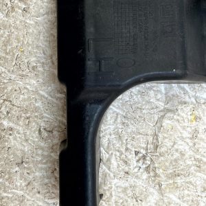 Vauxhall Mokka Rear Bumper Left Mount Bracket 2012 TO 2020 95245217 Genuine - Image 5